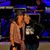 Jennifer Williams Barbin's profile image