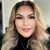Madelyn Perez's profile image