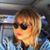 Elise De Sadier Thomas's profile image