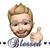 Ocean Frazer's profile image