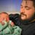 Bruce Woody Woodrow Jr.'s profile image