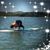 Olivia Paskow's profile image