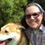 Regina Swink's profile image