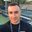 Dino Husejnovic's profile image