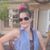 Lauren Gentzler's profile image