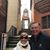 Valerie Logue Ore's profile image