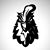 Chris Burleigh's profile image