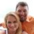 Kiley Wetmore's profile image