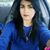 Rivera Mina's profile image