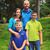 Kimberly Vaughn Washburn's profile image