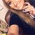 Britney Clemens's profile image