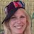 Lissa Bryan's profile image