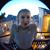 Courtney Wolkon's profile image