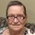 Chrysanne Carroll Newman's profile image
