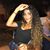 Maria Eduarda Coutinho Cucco's profile image