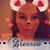 April Pereyra's profile image