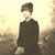 Adrienne Logan's profile image
