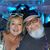 Karla Crawford Prewitt's profile image