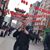 Kacper Pawlak's profile image