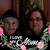 Teresa Shores Darden's profile image