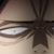 Zaaf Djaafer's profile image