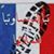 Djamel Eddine's profile image