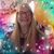 Charlene Ratliff's profile image
