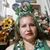 Sandra Hernandez's profile image