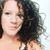 Erin Dobosiewicz's profile image
