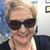 Susan Braswell Johnson's profile image