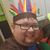 Eric Whetstone's profile image