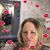 Amber Nicole Hale's profile image