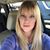 Kristie Thomson Webber's profile image