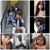 Anastacia Martinez's profile image