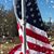 Nelda Sutton Walker's profile image