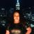Rosanna Carolina Plasencia's profile image