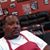 Aaron Mcdonald's profile image