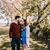 Grace Stock's profile image