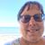Sandra Fedor Perry's profile image