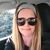 Pam Nester's profile image