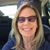 Dawn Gantkin's profile image
