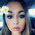 Junelle Walker's profile image
