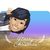 Hazel Gomez's profile image