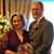 Carole Wolfe's profile image
