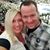 Lisa Handley's profile image