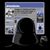 Ryan Clayson's profile image