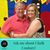 Darla Wilkinson's profile image