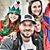 Sean C Fernley's profile image