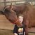 Dixie P.'s profile image