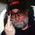 Ken Ross's profile image